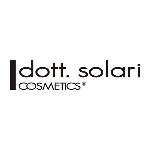Dott Solari Hair Cosmetics