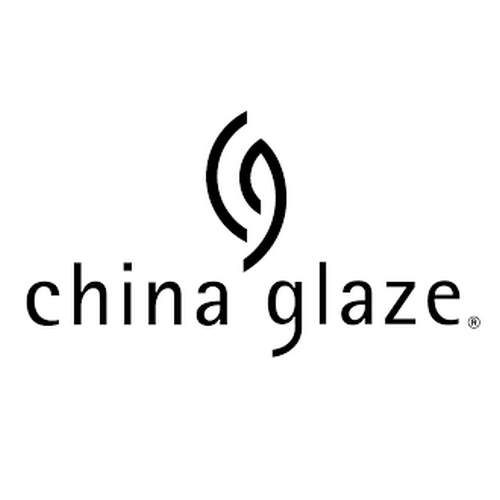 China Glaze