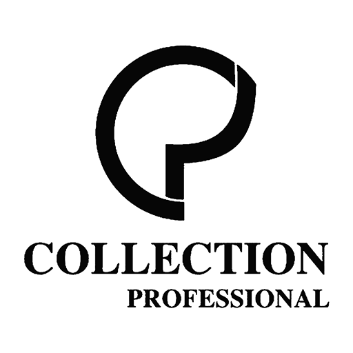 Collection Professional