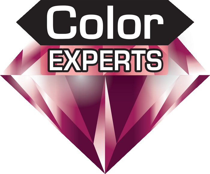 Color Experts' Shop & Lab - Hair, Nails & Beauty