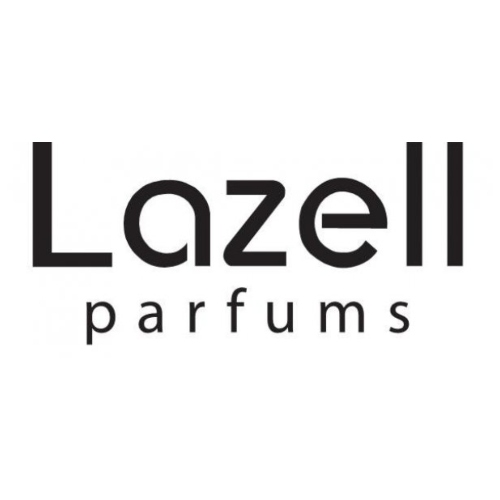 Lazell Parfums