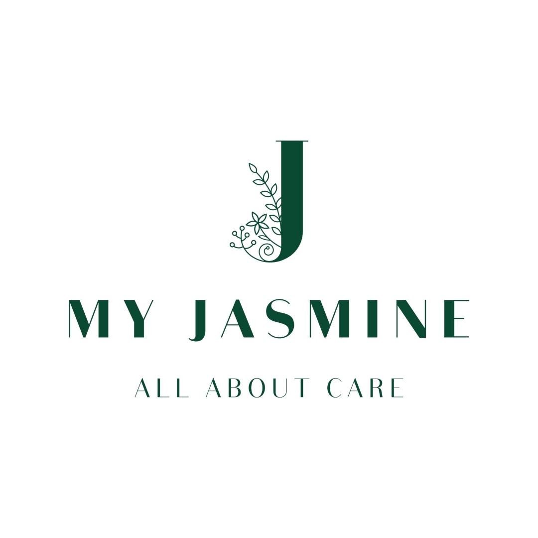 My Jasmine